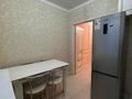 1-комнатная квартира · 38.7 м² · 6/8 этаж, Байтурсынова 53/1 за 22.6 млн ₸ в Астане, Алматы р-н — фото 15