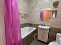 1-комнатная квартира · 38.7 м² · 6/8 этаж, Байтурсынова 53/1 за 22.6 млн ₸ в Астане, Алматы р-н — фото 17