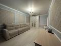 1-комнатная квартира · 38.7 м² · 6/8 этаж, Байтурсынова 53/1 за 22.6 млн ₸ в Астане, Алматы р-н — фото 4