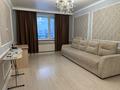 1-комнатная квартира · 38.7 м² · 6/8 этаж, Байтурсынова 53/1 за 22.6 млн ₸ в Астане, Алматы р-н — фото 5