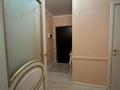 1-комнатная квартира · 38.7 м² · 6/8 этаж, Байтурсынова 53/1 за 22.6 млн ₸ в Астане, Алматы р-н — фото 6