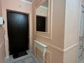 1-комнатная квартира · 38.7 м² · 6/8 этаж, Байтурсынова 53/1 за 22.6 млн ₸ в Астане, Алматы р-н — фото 7