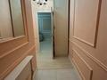 1-комнатная квартира · 38.7 м² · 6/8 этаж, Байтурсынова 53/1 за 22.6 млн ₸ в Астане, Алматы р-н — фото 8