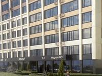 Еркін · 125 м², бағасы: 112.5 млн 〒 в Костанае