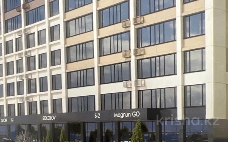 Свободное назначение · 140 м² за 112 млн 〒 в Костанае — фото 2