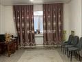 Жеке үй · 3 бөлме · 100 м² · 6 сот., 13 квартал 2б — На против школы 42, бағасы: 35 млн ₸ в Аскара Токпанова (Казцик) — фото 7