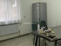 Жеке үй · 3 бөлме · 100 м² · 6 сот., 13 квартал 2б — На против школы 42, бағасы: 35 млн ₸ в Аскара Токпанова (Казцик) — фото 8
