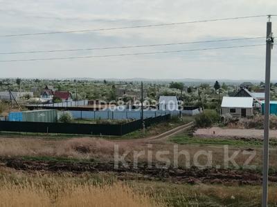 Участок · 5 соток, Сакена Сейфуллина 84 за ~ 2 млн ₸ в Кокшетау
