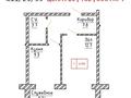 1-комнатная квартира · 41.24 м², Микрорайон Юго-восток 113 за ~ 10.3 млн ₸ в Уральске — фото 6