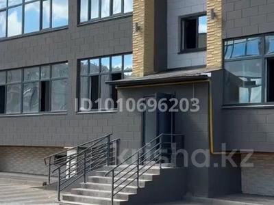 1-бөлмелі пәтер · 41.24 м² · 3/3 қабат, Микрорайон Юго-восток 113, бағасы: ~ 10.7 млн ₸ в Уральске