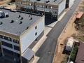 1-комнатная квартира · 41.24 м² · 3/3 этаж, Микрорайон Юго-восток 113 за ~ 10.7 млн ₸ в Уральске — фото 2