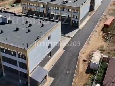 1-комнатная квартира · 41.24 м² · 3/3 этаж, Микрорайон Юго-восток 113 за ~ 10.7 млн ₸ в Уральске
