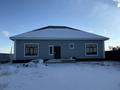 Отдельный дом · 5 комнат · 185 м² · 10 сот., Береке (Память Ильича) за 20 млн ₸ в Атырау