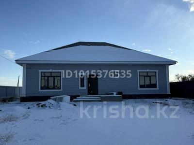 Отдельный дом · 5 комнат · 185 м² · 10 сот., Береке (Память Ильича) за 20 млн ₸ в Атырау