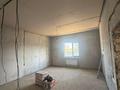 Отдельный дом · 5 комнат · 185 м² · 10 сот., Береке (Память Ильича) за 20 млн ₸ в Атырау — фото 10