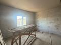 Отдельный дом · 5 комнат · 185 м² · 10 сот., Береке (Память Ильича) за 20 млн ₸ в Атырау — фото 12
