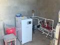 Отдельный дом · 5 комнат · 185 м² · 10 сот., Береке (Память Ильича) за 20 млн ₸ в Атырау — фото 17