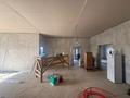 Отдельный дом · 5 комнат · 185 м² · 10 сот., Береке (Память Ильича) за 20 млн ₸ в Атырау — фото 2