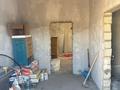 Отдельный дом · 5 комнат · 185 м² · 10 сот., Береке (Память Ильича) за 20 млн ₸ в Атырау — фото 4