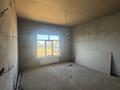 Отдельный дом · 5 комнат · 185 м² · 10 сот., Береке (Память Ильича) за 20 млн ₸ в Атырау — фото 5