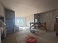 Отдельный дом · 5 комнат · 185 м² · 10 сот., Береке (Память Ильича) за 20 млн ₸ в Атырау — фото 7