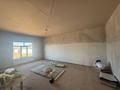 Отдельный дом · 5 комнат · 185 м² · 10 сот., Береке (Память Ильича) за 20 млн ₸ в Атырау — фото 8