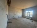 Отдельный дом · 5 комнат · 185 м² · 10 сот., Береке (Память Ильича) за 20 млн ₸ в Атырау — фото 9
