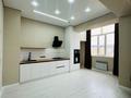 2-бөлмелі пәтер · 68 м² · 5/10 қабат, 18 микрорайон 28, бағасы: 33 млн ₸ в Актау, 18-й мкр 
