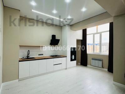 Продажа квартир в Мангистауской обл.: 2-комнатная квартира · 68 м² · 5/10 этаж, 18 микрорайон 28 за 33 млн 〒 2-комнатная квартира · 68 м² · 5/10 этаж, 18 микрорайон 28 за 33 млн 〒 в Актау, 18-й мкр