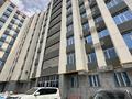 2-бөлмелі пәтер · 68 м² · 5/10 қабат, 18 микрорайон 28, бағасы: 33 млн ₸ в Актау, 18-й мкр  — фото 10