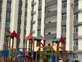 2-бөлмелі пәтер · 68 м² · 5/10 қабат, 18 микрорайон 28, бағасы: 33 млн ₸ в Актау, 18-й мкр  — фото 11