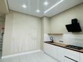 2-бөлмелі пәтер · 68 м² · 5/10 қабат, 18 микрорайон 28, бағасы: 33 млн ₸ в Актау, 18-й мкр  — фото 2