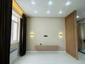 2-бөлмелі пәтер · 68 м² · 5/10 қабат, 18 микрорайон 28, бағасы: 33 млн ₸ в Актау, 18-й мкр  — фото 3