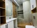 2-бөлмелі пәтер · 68 м² · 5/10 қабат, 18 микрорайон 28, бағасы: 33 млн ₸ в Актау, 18-й мкр  — фото 4