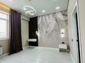 2-бөлмелі пәтер · 68 м² · 5/10 қабат, 18 микрорайон 28, бағасы: 33 млн ₸ в Актау, 18-й мкр  — фото 6