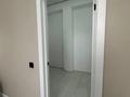 2-бөлмелі пәтер · 68 м² · 5/10 қабат, 18 микрорайон 28, бағасы: 33 млн ₸ в Актау, 18-й мкр  — фото 7