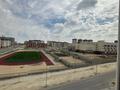 2-бөлмелі пәтер · 68 м² · 5/10 қабат, 18 микрорайон 28, бағасы: 33 млн ₸ в Актау, 18-й мкр  — фото 8
