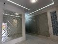 2-бөлмелі пәтер · 68 м² · 5/10 қабат, 18 микрорайон 28, бағасы: 33 млн ₸ в Актау, 18-й мкр  — фото 9