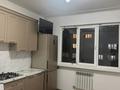 1-комнатная квартира · 40 м² · 4/9 этаж, мкр Шугыла 341/3 корпус 8 за 200 000 ₸ в Алматы, Наурызбайский р-н