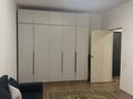 1-комнатная квартира · 40 м² · 4/9 этаж, мкр Шугыла 341/3 корпус 8 за 200 000 ₸ в Алматы, Наурызбайский р-н — фото 3