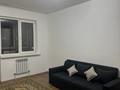 1-комнатная квартира · 40 м² · 4/9 этаж, мкр Шугыла 341/3 корпус 8 за 200 000 ₸ в Алматы, Наурызбайский р-н — фото 4