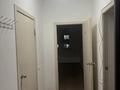 1-комнатная квартира · 40 м² · 4/9 этаж, мкр Шугыла 341/3 корпус 8 за 200 000 ₸ в Алматы, Наурызбайский р-н — фото 6