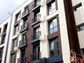 2-комнатная квартира · 67 м² · 3/5 этаж, мкр Кайрат, Тараз за 37 млн ₸ в Алматы, Турксибский р-н