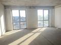 2-комнатная квартира · 67 м² · 3/5 этаж, мкр Кайрат, Тараз за 37 млн ₸ в Алматы, Турксибский р-н — фото 6