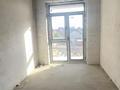 2-комнатная квартира · 67 м² · 3/5 этаж, мкр Кайрат, Тараз за 37 млн ₸ в Алматы, Турксибский р-н — фото 7