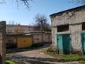 Гараж · 19 м² · Тамерлановское шоссе 54/2 — Алпысбаева за 1.9 млн ₸ в Шымкенте, Туран р-н — фото 2