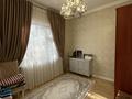 Жеке үй · 11 бөлме · 395 м² · 11 жүзд., Тыныбекова 17, бағасы: 115 млн ₸ в Шымкенте, Туран р-н — фото 11