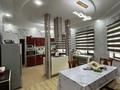 Жеке үй · 11 бөлме · 395 м² · 11 жүзд., Тыныбекова 17, бағасы: 115 млн ₸ в Шымкенте, Туран р-н — фото 12