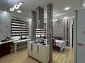 Жеке үй · 11 бөлме · 395 м² · 11 жүзд., Тыныбекова 17, бағасы: 115 млн ₸ в Шымкенте, Туран р-н — фото 13