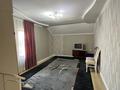 Жеке үй · 11 бөлме · 395 м² · 11 жүзд., Тыныбекова 17, бағасы: 115 млн ₸ в Шымкенте, Туран р-н — фото 15